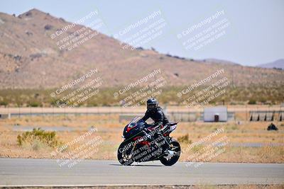 media/Aug-25-2024-2WTD (Sun) [[4221c16924]]/C Group/Session 3-Turn 12/